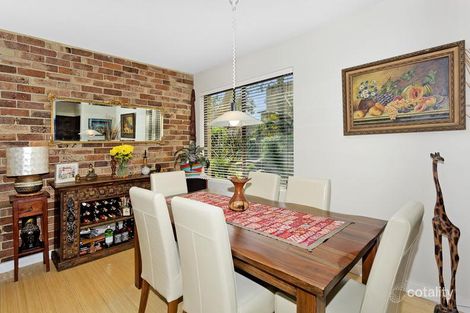 Property photo of 7/16-22 Jenkins Street Collaroy NSW 2097