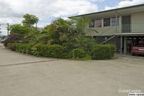 Property photo of 2/1090 Beaudesert Road Acacia Ridge QLD 4110