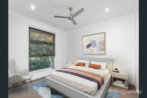 Property photo of 87 Skyblue Circuit Yarrabilba QLD 4207