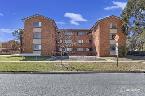 75-77 Madigan St, Hackett, ACT 2602