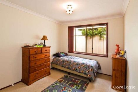 Property photo of 10 Eucalyptus Place Green Point NSW 2251