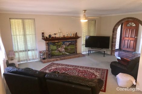 Property photo of 3 Conrad Court Spearwood WA 6163