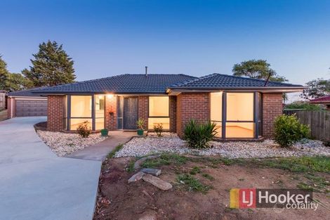 3 Janet Ct, Hampton Park, VIC 3976