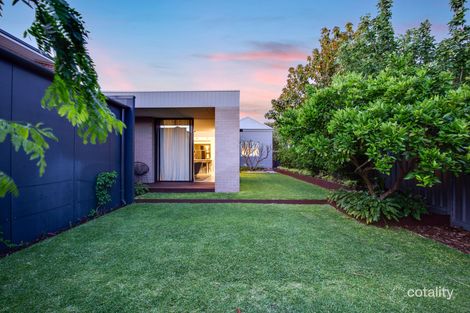 Property photo of 39 Galwey Street Leederville WA 6007