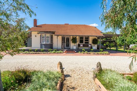 988 Spring Dr, Collendina, NSW 2646