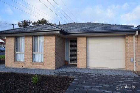 2a Mary Leonard Dr, Ingle Farm, SA 5098