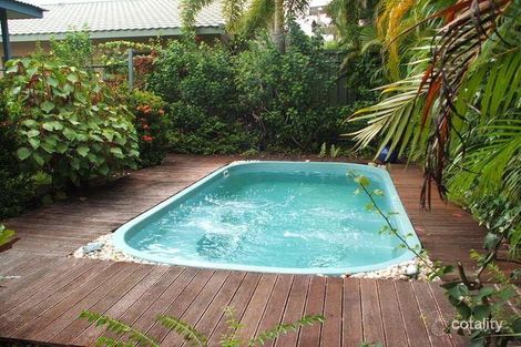 Property photo of 3 Trochus Crescent Woolner NT 0820