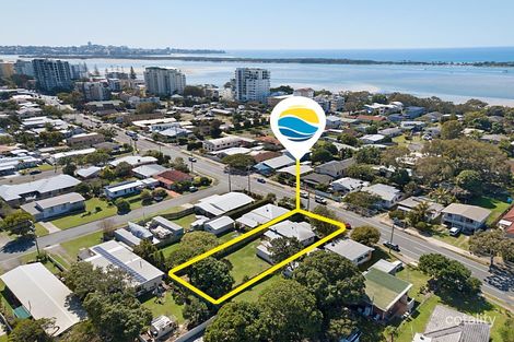 108 Landsborough Pde, Golden Beach, QLD 4551