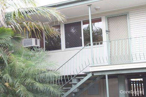 Property photo of 2/1090 Beaudesert Road Acacia Ridge QLD 4110