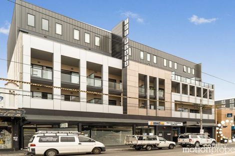 4/405 High St, Northcote, VIC 3070