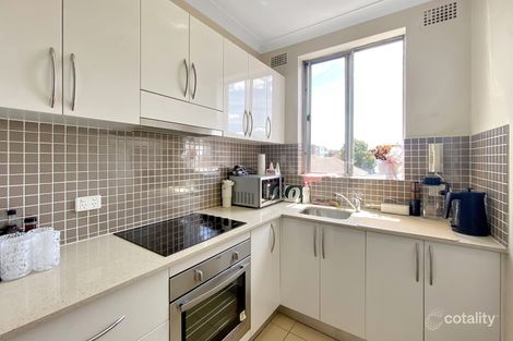 9/1 Endeavour St, West Ryde, NSW 2114