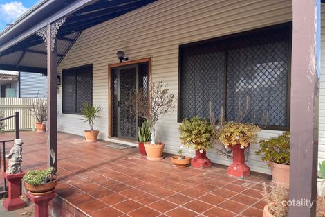 Property photo of 569 Chapple Lane Broken Hill NSW 2880