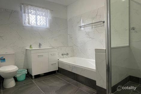 Property photo of 569 Chapple Lane Broken Hill NSW 2880