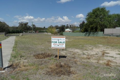 11 Pavilion Dr, Stanthorpe, QLD 4380