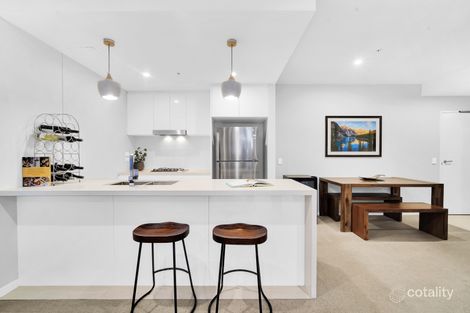202/51 Crown St, Wollongong, NSW 2500