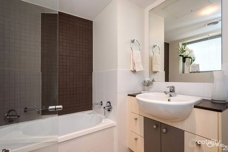 Property photo of 271/21 Cypress Avenue Surfers Paradise QLD 4217