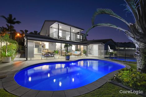 Property photo of 93 Limetree Parade Runaway Bay QLD 4216