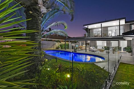 Property photo of 93 Limetree Parade Runaway Bay QLD 4216