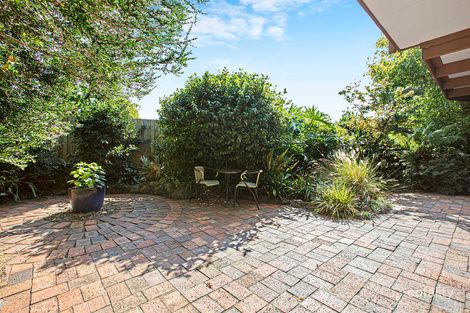 Property photo of 4 Amy Court Mentone VIC 3194