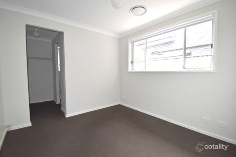 Property photo of 13 Matrush Street Denham Court NSW 2565