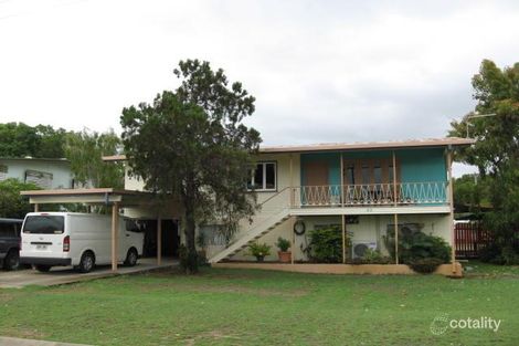 23 Magpie St, Slade Point, QLD 4740