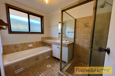 Property photo of 77 Neptune Street Umina Beach NSW 2257