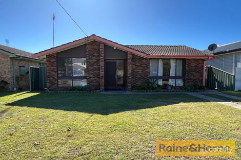 Property photo of 77 Neptune Street Umina Beach NSW 2257