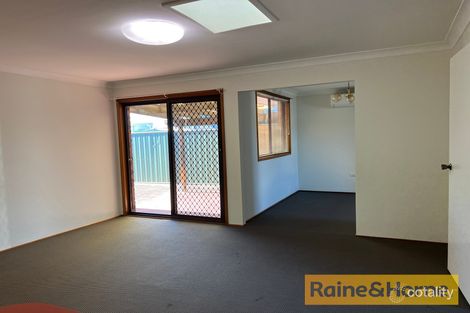 Property photo of 77 Neptune Street Umina Beach NSW 2257