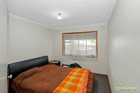 Property photo of 3 Creek Crescent Horsham VIC 3400