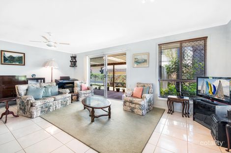 Property photo of 52 Cassia Avenue Coolum Beach QLD 4573