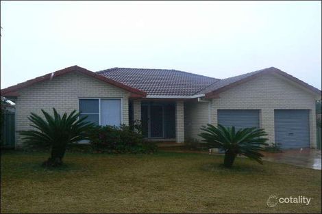 Property photo of 4 Snoewood Street Old Bar NSW 2430