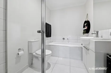 Property photo of 10 Primary Street Mooroolbark VIC 3138