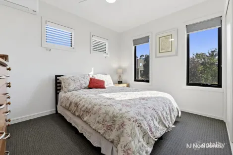 Property photo of 10 Primary Street Mooroolbark VIC 3138