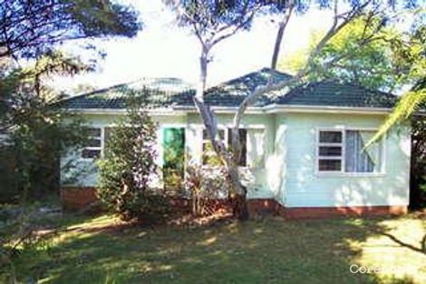 Property photo of 20 Bowen Avenue South Turramurra NSW 2074