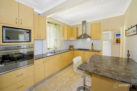 Property photo of 149 Moverly Road South Coogee NSW 2034