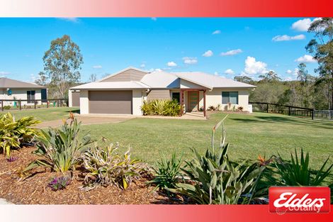 71-73 Mackenzie Ave, Riverbend, QLD 4280