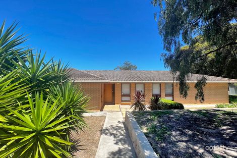 38 Tobruk Tce, Port Lincoln, SA 5606