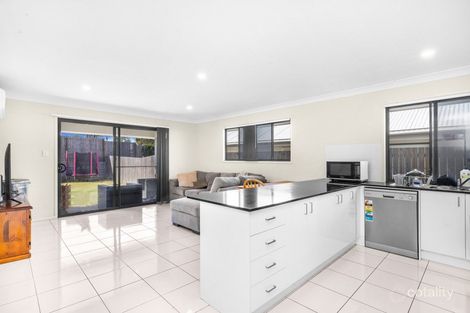 Property photo of 12 Nevada Road Park Ridge QLD 4125