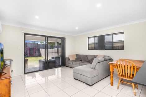 Property photo of 12 Nevada Road Park Ridge QLD 4125