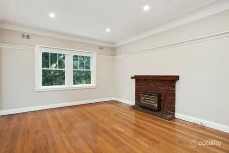 4/19 Ivy St, Wollstonecraft, NSW 2065