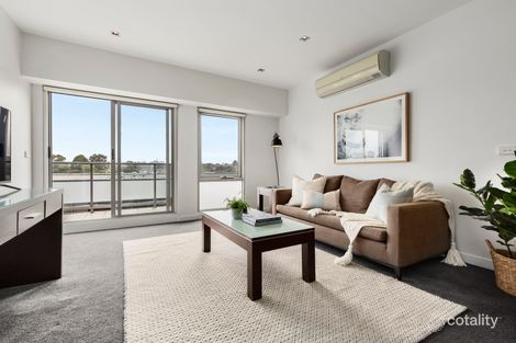 404/135 Inkerman St, St Kilda, VIC 3182