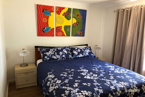 Property photo of 161 Burrum Street Burrum Heads QLD 4659