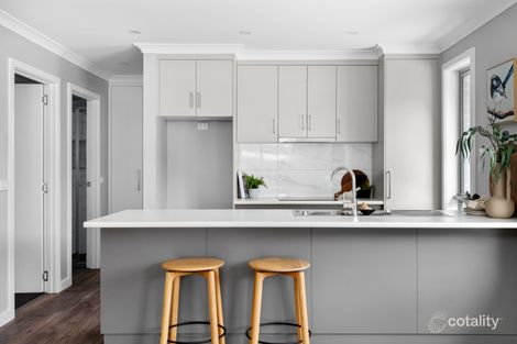 Property photo of 2/15 Jocks Court Punchbowl TAS 7249