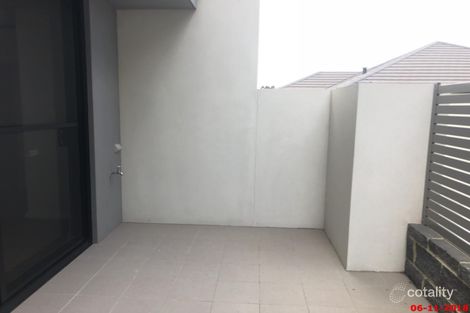 Property photo of 21/66 Tain Street Ardross WA 6153