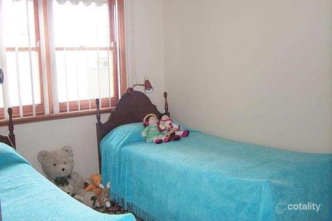 Property photo of 16 Doyle Street Wangaratta VIC 3677