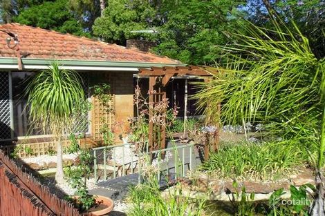 Property photo of 80 Cameron Street Thornlie WA 6108