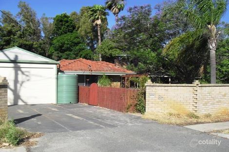 Property photo of 80 Cameron Street Thornlie WA 6108