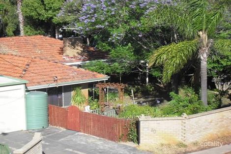 Property photo of 80 Cameron Street Thornlie WA 6108