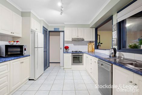 Property photo of 296 Heatherhill Road Frankston VIC 3199