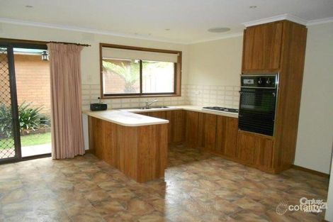 Property photo of 3/4A Campbell Grove Dingley Village VIC 3172